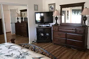 3229 Scarlet Tanager Ct, Port Saint Lucie, FL 34952 - Photo 16