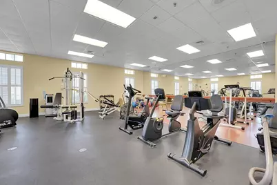 3229 Scarlet Tanager Court, Port Saint Lucie, FL 34952 - Photo 48