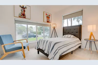 7528 Buccaneer Avenue, North Bay Village, FL 33141 - Photo 20