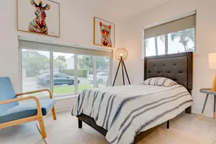 7528 Buccaneer Ave, North Bay Village, FL 33141 - Photo 20