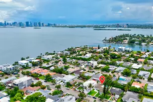 7528 Buccaneer Ave, North Bay Village, FL 33141 - Photo 32