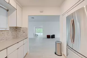 7528 Buccaneer Ave, North Bay Village, FL 33141 - Photo 8
