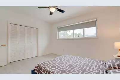 7528 Buccaneer Avenue, North Bay Village, FL 33141 - Photo 10