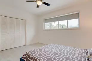 7528 Buccaneer Ave, North Bay Village, FL 33141 - Photo 10