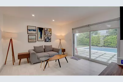 7528 Buccaneer Avenue, North Bay Village, FL 33141 - Photo 22