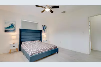 7528 Buccaneer Avenue, North Bay Village, FL 33141 - Photo 10