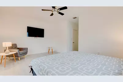 7528 Buccaneer Avenue, North Bay Village, FL 33141 - Photo 18