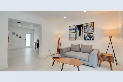 7528 Buccaneer Avenue, North Bay Village, FL 33141 - Photo 24