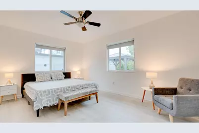 7528 Buccaneer Avenue, North Bay Village, FL 33141 - Photo 14