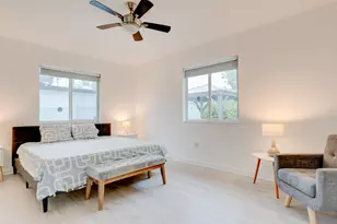 7528 Buccaneer Ave, North Bay Village, FL 33141 - Photo 14