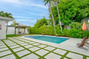 7528 Buccaneer Ave, North Bay Village, FL 33141 - Photo 26