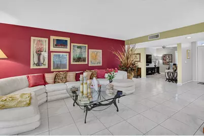 7825 Whispering Palms Drive #101, Boynton Beach, FL 33437 - Photo 6