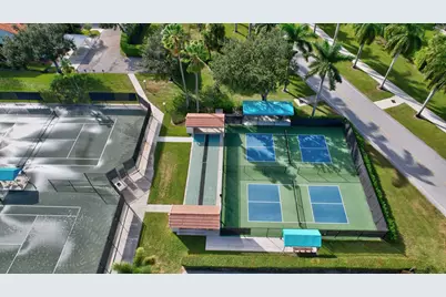 7825 Whispering Palms Drive #101, Boynton Beach, FL 33437 - Photo 40