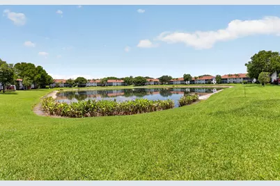 7825 Whispering Palms Drive #101, Boynton Beach, FL 33437 - Photo 20