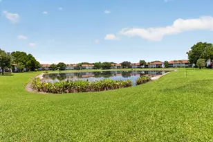 7825 Whispering Palms Dr, Boynton Beach, FL 33437 - Photo 20