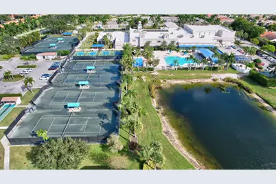 7825 Whispering Palms Drive #101, Boynton Beach, FL 33437 - Photo 38