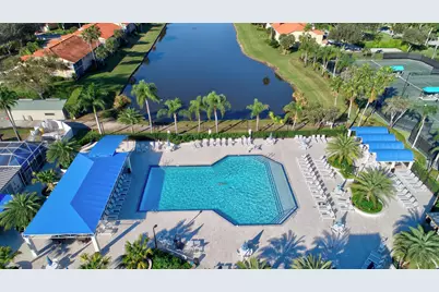 7825 Whispering Palms Drive #101, Boynton Beach, FL 33437 - Photo 34