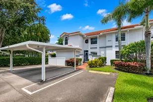 7825 Whispering Palms Dr, Boynton Beach, FL 33437 - Photo 1