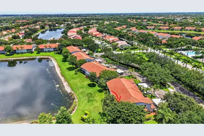 7825 Whispering Palms Drive #101, Boynton Beach, FL 33437 - Photo 22