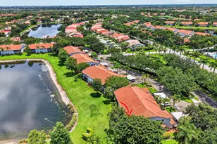 7825 Whispering Palms Dr, Boynton Beach, FL 33437 - Photo 22