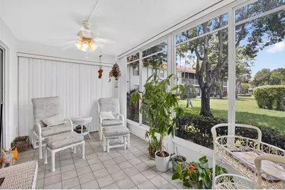 7825 Whispering Palms Drive #101, Boynton Beach, FL 33437 - Photo 18