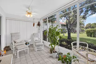 7825 Whispering Palms Dr, Boynton Beach, FL 33437 - Photo 18
