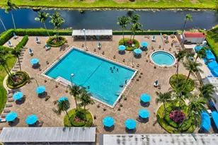133 Capri, Delray Beach, FL 33484 - Photo 20