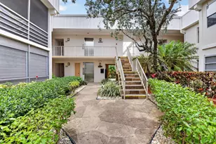 133 Capri, Delray Beach, FL 33484 - Photo 4