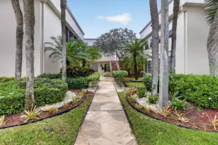 133 Capri, Delray Beach, FL 33484 - Photo 2