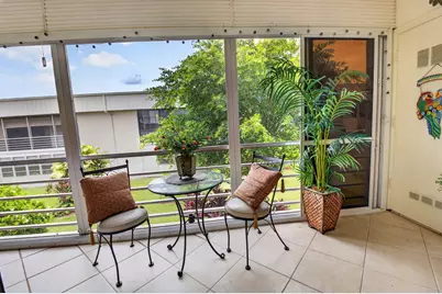 133 Capri #C, Delray Beach, FL 33484 - Photo 14