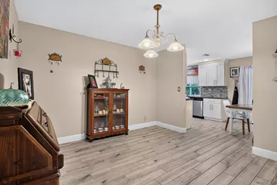 10873 NW 10th Place, Coral Springs, FL 33071 - Photo 14