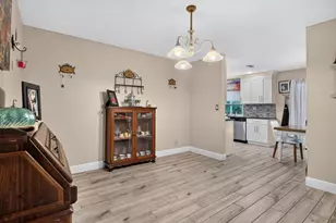 10873 NW 10th Pl, Coral Springs, FL 33071 - Photo 14
