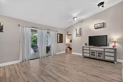 10873 NW 10th Place, Coral Springs, FL 33071 - Photo 10