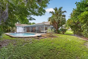 10873 NW 10th Pl, Coral Springs, FL 33071 - Photo 36