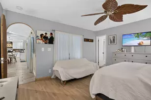 10873 NW 10th Pl, Coral Springs, FL 33071 - Photo 24