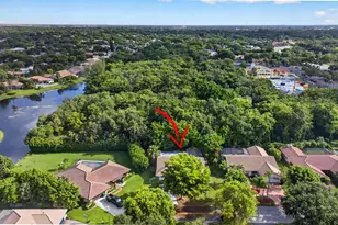 10873 NW 10th Pl, Coral Springs, FL 33071 - Photo 42