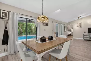 10873 NW 10th Pl, Coral Springs, FL 33071 - Photo 18