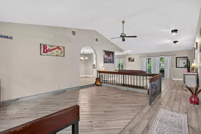 10873 NW 10th Place, Coral Springs, FL 33071 - Photo 6