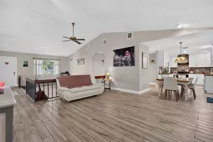 10873 NW 10th Pl, Coral Springs, FL 33071 - Photo 12