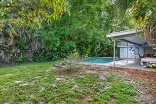 10873 NW 10th Pl, Coral Springs, FL 33071 - Photo 34