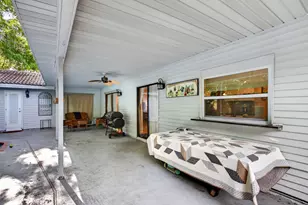 10873 NW 10th Pl, Coral Springs, FL 33071 - Photo 38