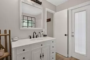10873 NW 10th Pl, Coral Springs, FL 33071 - Photo 26