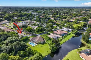 10873 NW 10th Pl, Coral Springs, FL 33071 - Photo 44