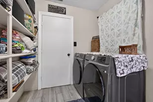 10873 NW 10th Pl, Coral Springs, FL 33071 - Photo 30