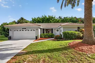 10873 NW 10th Pl, Coral Springs, FL 33071 - Photo 1