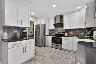 10873 NW 10th Pl, Coral Springs, FL 33071 - Photo 20
