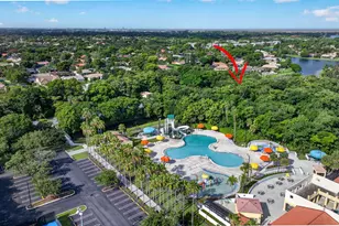 10873 NW 10th Pl, Coral Springs, FL 33071 - Photo 50