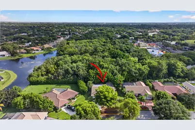 10873 NW 10th Place, Coral Springs, FL 33071 - Photo 42