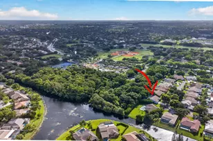 10873 NW 10th Pl, Coral Springs, FL 33071 - Photo 48