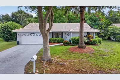 10873 NW 10th Place, Coral Springs, FL 33071 - Photo 2